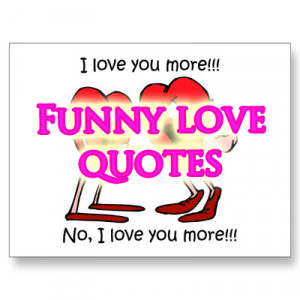 ... Quotes For Him: 9 Funny Love Quotes For Him Or Boyfriend And Husband