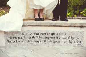 Christian Wedding Bible Verse Wallpapers