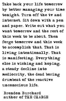 Uploaded to Pinterest