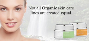 Healthy Skin Quotes Skin essence organics are