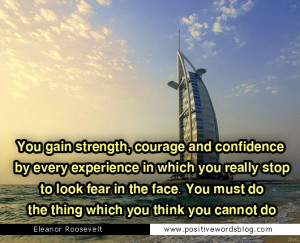 impossible quotes,nothing is impossible quotes,impossible quote,quotes ...