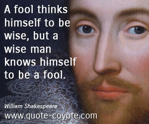 William-Shakespeare-Wise-Quotes.jpg