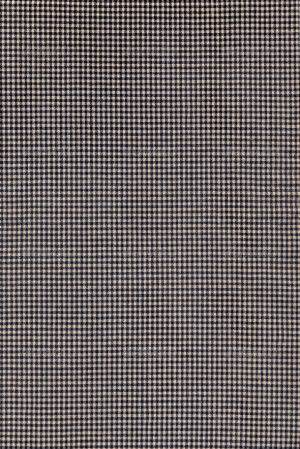 Black And White Square...