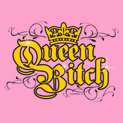 Funny Queen Quotes Shirts