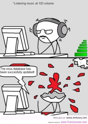 Funny #Quotes #humor .… Best Most Funniest Quotes collection #lols