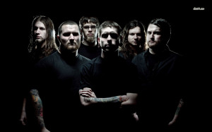 By qscwdv on 2014.02.05 Report