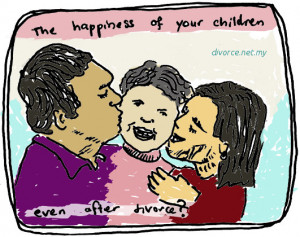 Go Back > Pix For > Divorce Quotes From Children