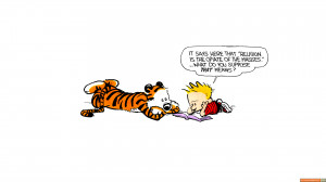 calvin-and-hobbes-religion.png
