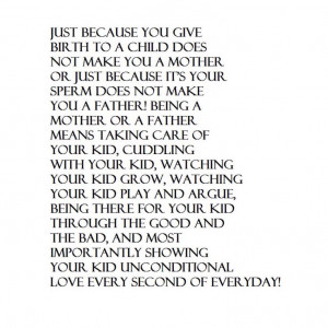 Being a Father Quotes http://www.pinterest.com/pin/283515739015863803/