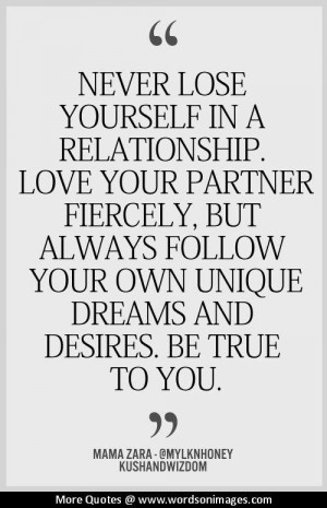 Quotes About Independence. QuotesGram