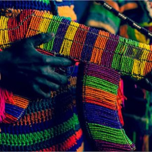 words of Frantz Fanon in The Wretched of the Earth says, and I quote ...