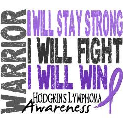 hodgkins_lymphoma_warrior_shirt.jpg?height=250&width=250&padToSquare ...