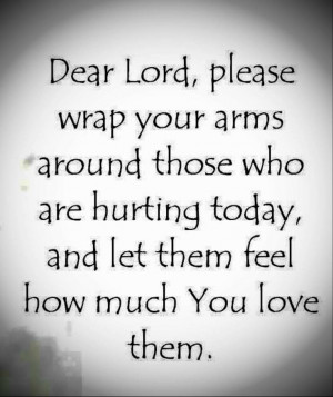 Dear lord please - #Quotes #Daily #Famous #Inspiration #Friends #Life ...