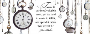 time-quote-jim-rohn