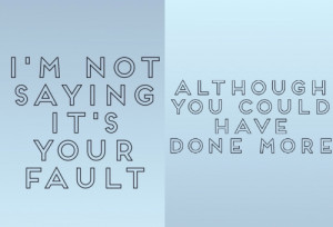 music for the lost and wasted