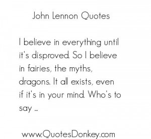 Found on quotesdonkey.com