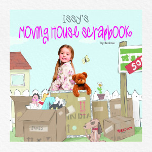 ... Move to a New Home same question more liberty-oriented people move new