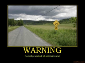 Funny Quotes Contact Dmca...