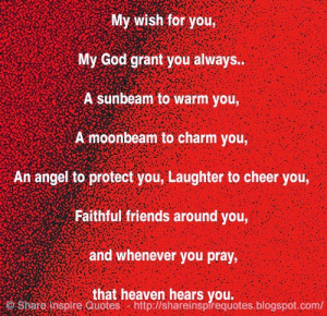 ... quotes inspirational motivational funny romantic quotes love quotes