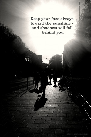 Shadows quote #6