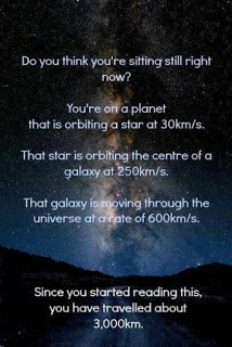 ... , if you think some Quotes About Moving Forward above inspired you