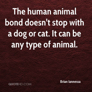 More Quotes Pictures Under: Dog Quotes