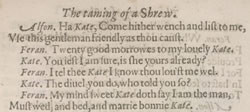 http://www.bl.uk/treasures/shakespeare/taming.html )