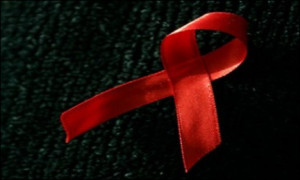 The United Nations' (UN) World AIDS Day was observed across the world ...