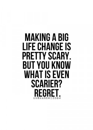 Found on dontgiveup-beyou.tumblr.com