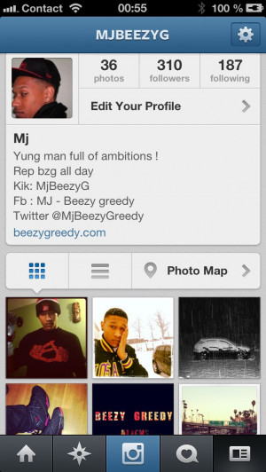 best mod apk resource