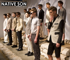 native guides is been particular knees nothing english native wright ...