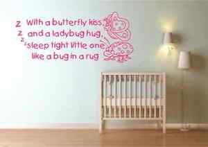 Self Cleaning Kitchen Quote