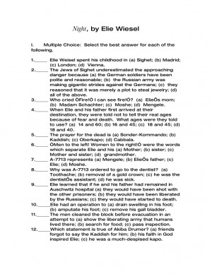 close validation messages success message fail message check your bulk ...