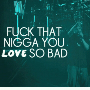 Drake Quotes: this quote would pop up as soon as Pandora decided to ...