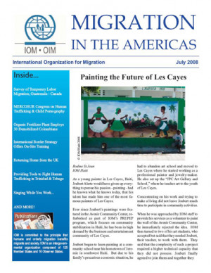 colombian articles in spanish