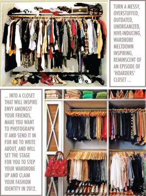 ... .com/2011/12/27/how-to-clean-out-your-closet-for-fashion-greatness