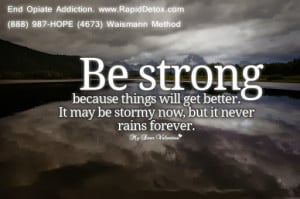Addiction Recovery Quotes Inspirational