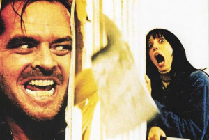 25 Things You Might Not Know About The Shining