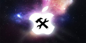 25 Useful Mac Hacks And Tips You Should Be Using Today