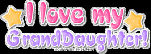 love-my-granddaughter.gif