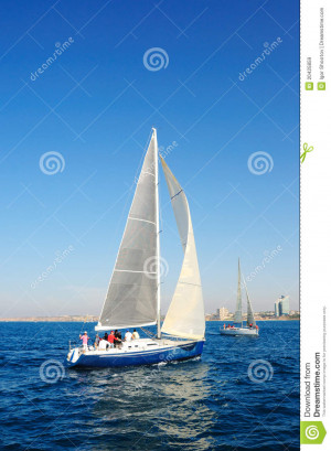 Search Results for: Mediterranean Sailing