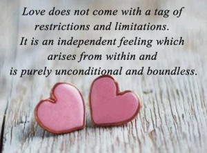 Pinterest quotes about love