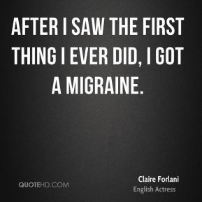 claire-forlani-claire-forlani-after-i-saw-the-first-thing-i-ever-did ...