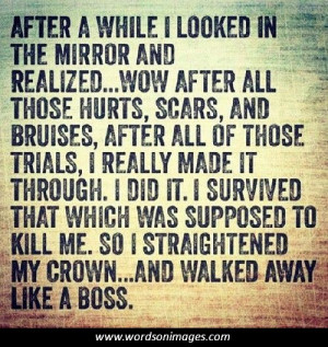 Happy hump day quotes