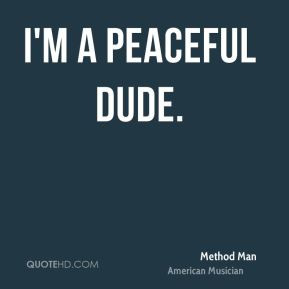 peaceful protest quotes