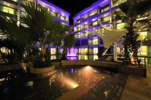 Related Pictures peace and tranquility 1248002 jpg i