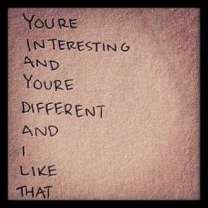 you. #quote #quotes #comment #comments #TagsForLikes#TFLers #tweegram ...