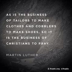 Scripture & Words * NO.5