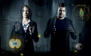 Fringe Peter Olivia Walter Watelse Deviantart