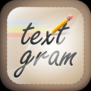 Textgram For BBM Instagram V2.3.2 For Android.apk
